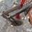 case-ih-183-image-17
