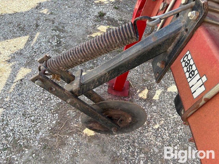 case-ih-183-image-17