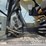 2021-caterpillar-336-image-132