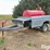 shop-built-trailer-image-1