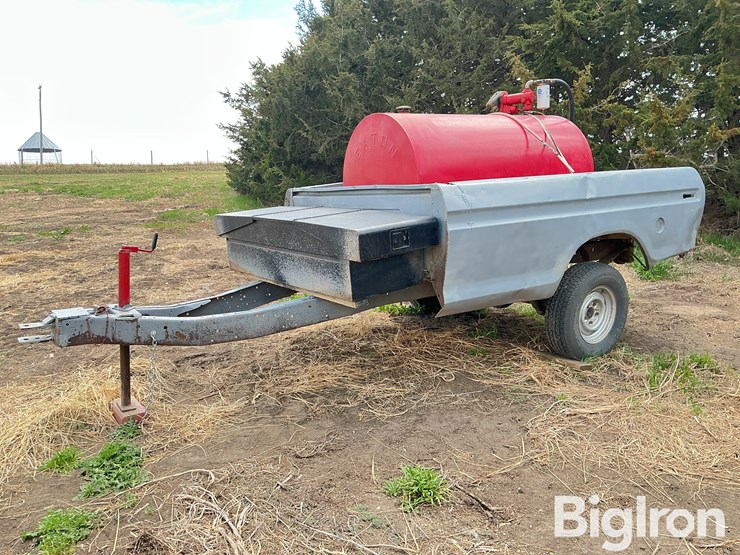 shop-built-trailer-image-1