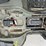 2013-polaris-sportsman-90-image-16