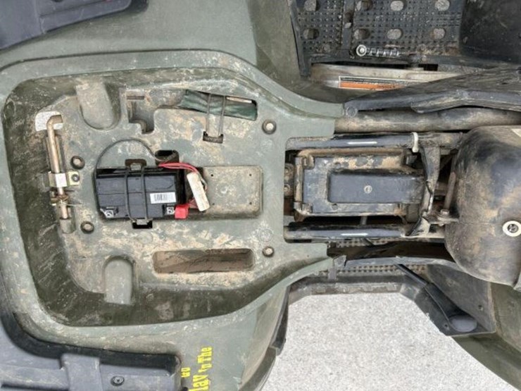 2013-polaris-sportsman-90-image-16