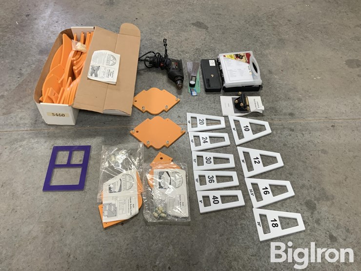 hand-tools-image-8