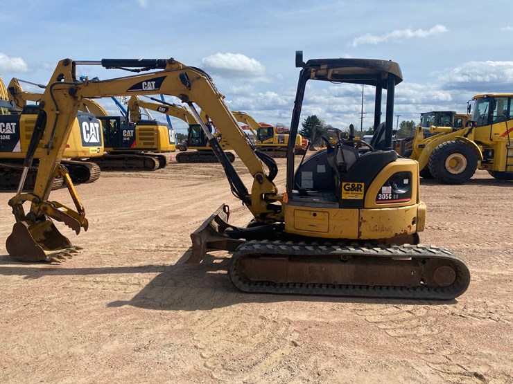 caterpillar-305c-cr-image-10