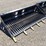 wolverine-rsb78-sliding-loader-rock-screening-shovel-image-3