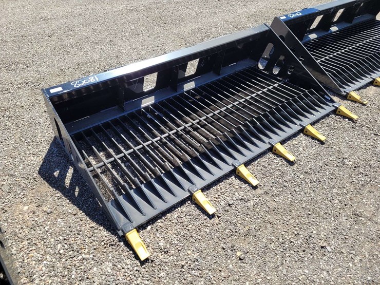 wolverine-rsb78-sliding-loader-rock-screening-shovel-image-3