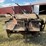 john-deere-8-image-4