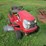 #46175-•-craftsman-riding-mower-8098006735-image-2