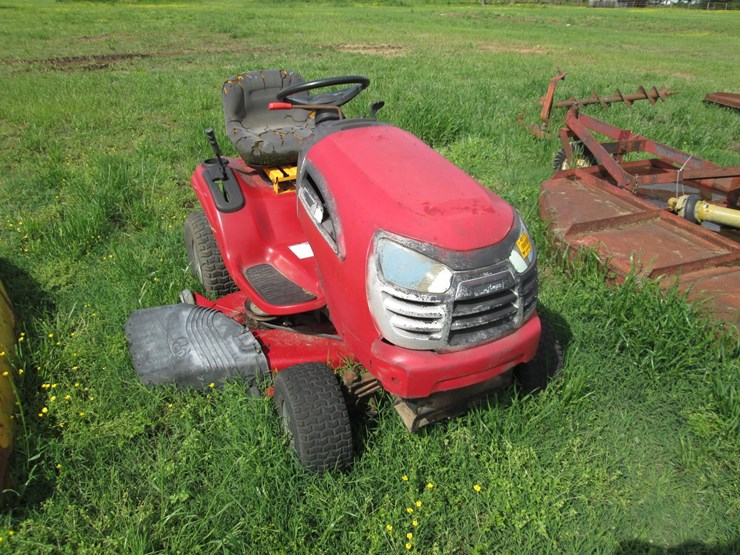 #46175-•-craftsman-riding-mower-8098006735-image-2