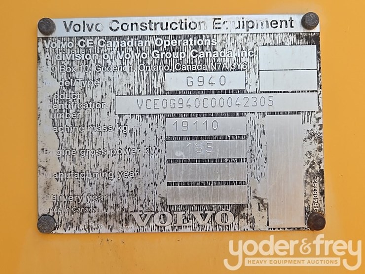 2008-volvo-g940-image-61