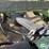 john-deere-331-image-19