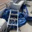 #1576-•-1990-tmc-30'-pontoon-boat-(no-title)-image-17