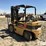 daewoo-g30s-image-7