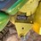 john-deere-325-image-30