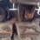 2012-caterpillar-303.5e-cr-image-16