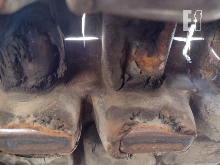 2012-caterpillar-303.5e-cr-image-16