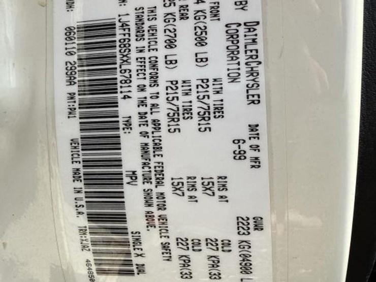 1999-jeep-cherokee-image-28