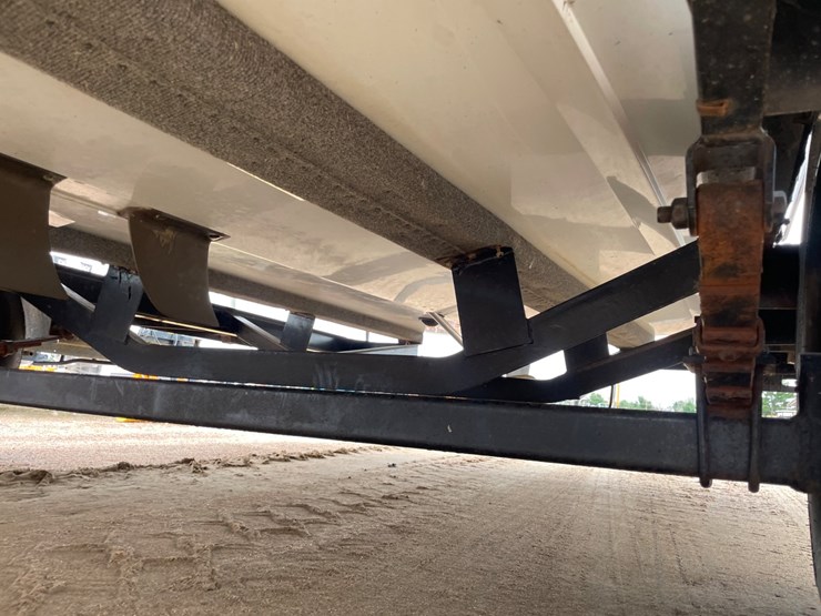 #1564-•-1989-australian-flightcraft-20'-boat-(has-wi-title)-image-12