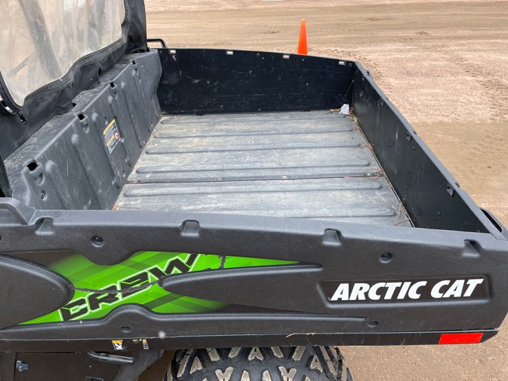 2017-arctic-cat-700-image-28