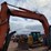 2005-hitachi-zx80-image-14