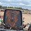 john-deere-4110-image-17