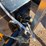 #4076-•-new-hydraulic-auger-attachment-with-(3)-bits-image-4