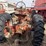 1951-farmall-m-tractor-image-4