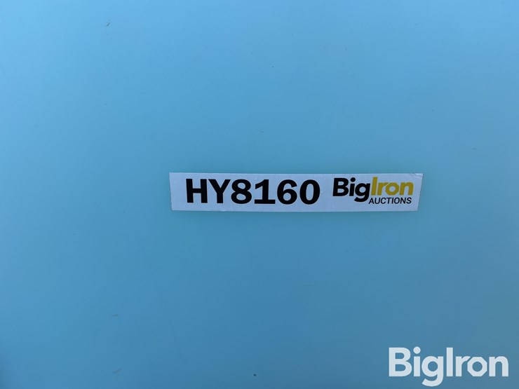 ace-flat-bottom-6,000-gal-fertilizer-tank-image-12