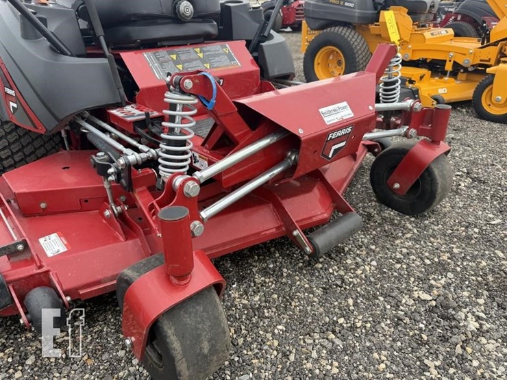 2023-ferris-isx3300bve4072ss-image-12