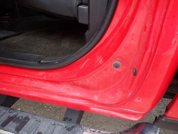 2016-gmc-2500hd-image-48