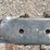 1993-homemade-fuel-trailer-image-9