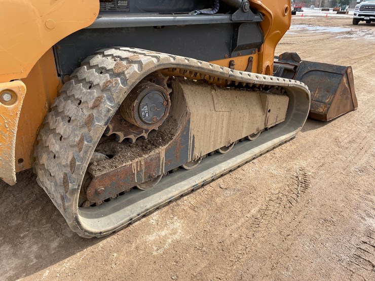 2012-case-tv380-image-16