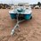 #1569-•-1999-eldebo-electric-deck-boat-image-2