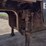 dorsey-step-deck-image-7