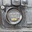 2018-jcb-510-56-image-32