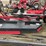 bad-boy-5'-3-pt-rotary-mower-image-7