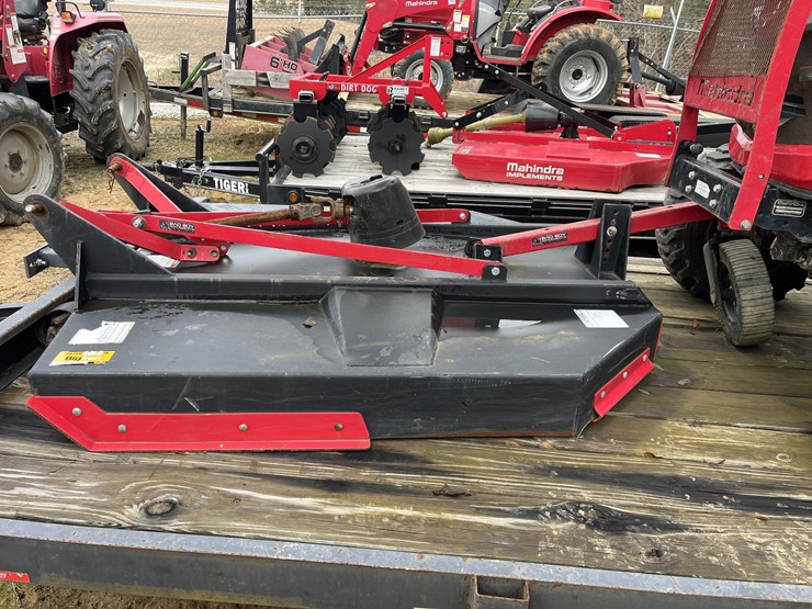 bad-boy-5'-3-pt-rotary-mower-image-7