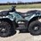 2010-polaris-sportsman-550-image-8