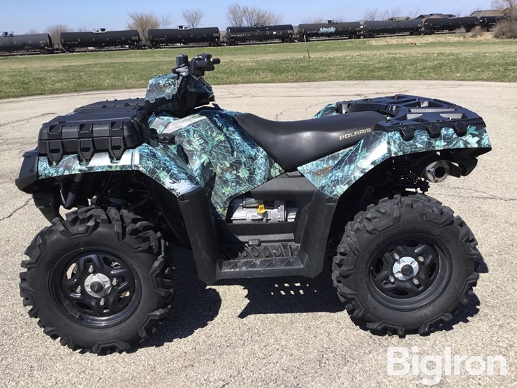 2010-polaris-sportsman-550-image-8