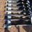 #4065-•-wildkat-78"-skeleton-rock-bucket-image-5