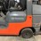 #2003-•-toyota-5800-lb.-forklift-image-3