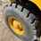 caterpillar-v40b-image-18