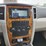 2010-jeep-grand-cherokee-image-23