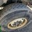 2016-international-workstar-7400-image-33