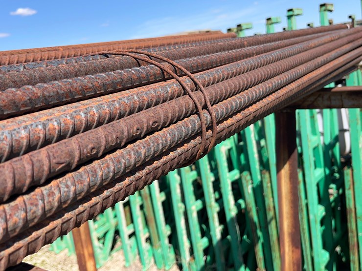 bundle-of-rebar-20-ft-image-4