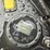 2020-john-deere-z915e-image-13