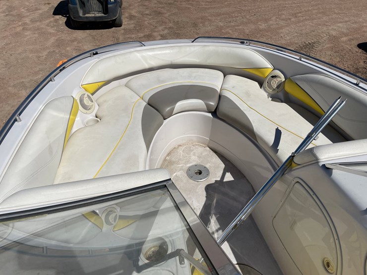 #1572-•-2005-tahoe-204-boat-(has-wi-title)-image-34