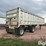 2002-trailstar-dump-trailer-image-5
