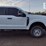 ford-f350-image-22